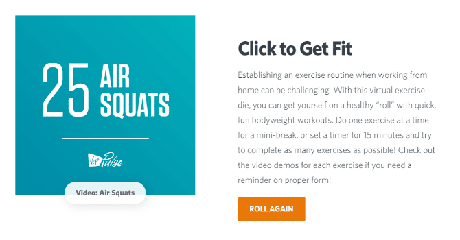 صورة لـ أفضل تطبيقات وقت الراحة لزيادة الإنتاجية أثناء العمل من المنزل | 178WdysaMhTuKrFfm7w4JyA-DzTechs