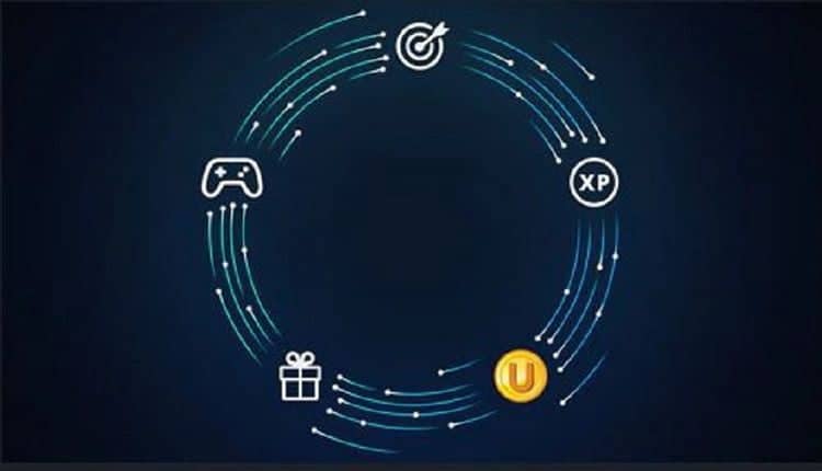 صورة لـ ما هو Ubisoft Connect وكيف تستخدمه؟ | 17Dp5mIAsAFvbmIp4PBcIpA-DzTechs