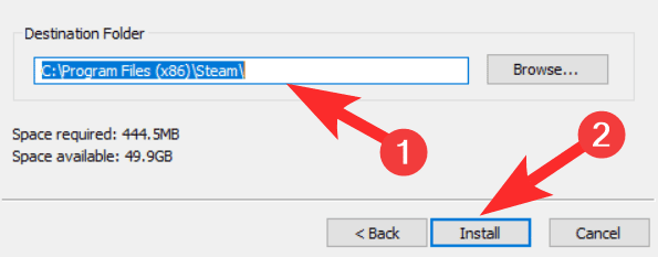 صورة لـ Among US في المدرسة: كيف يُمكن للطلاب الاستفادة بشكل كبير من اللعبة الأكثر شعبية الآن | 186xj3gvOrRoJ2WBdzN15kg-DzTechs