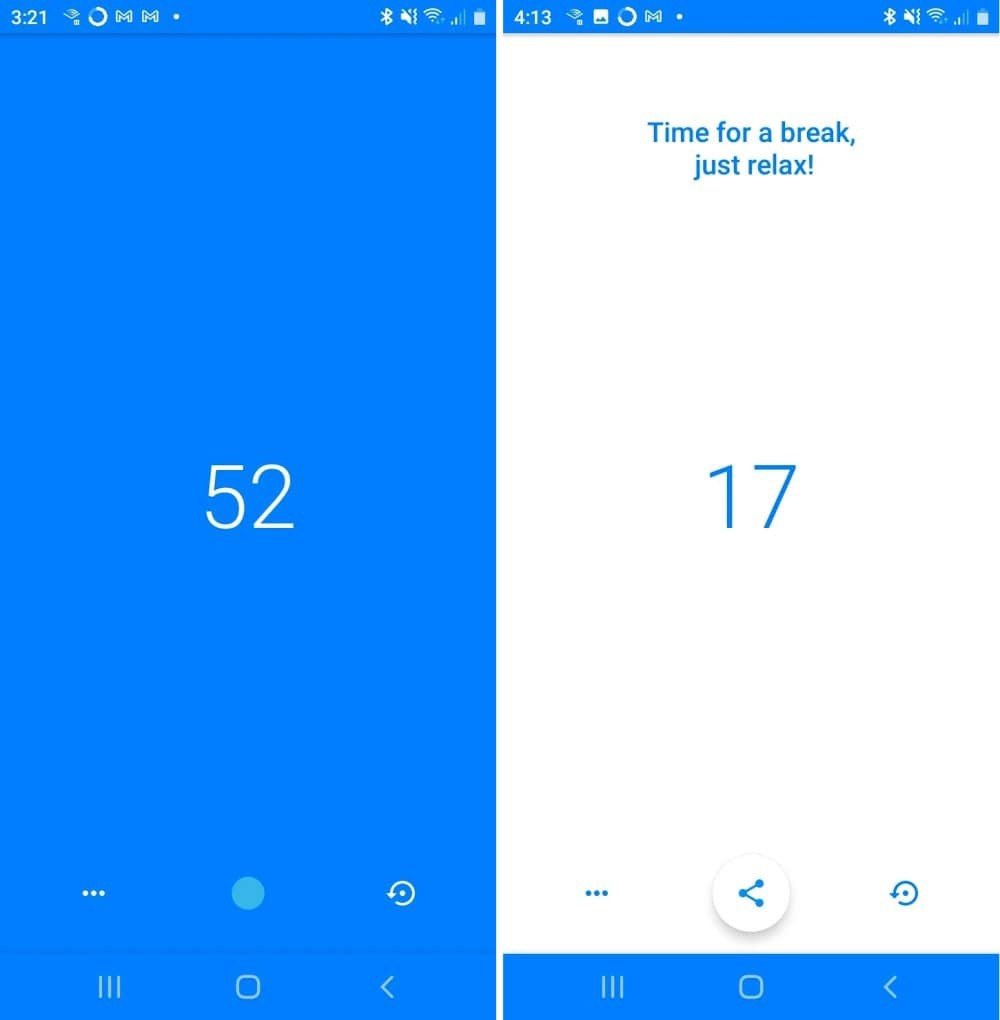 صورة لـ أفضل تطبيقات Android الأساسية لمن يعمل من المنزل | 19e56bFLf2TxTtGRmoQcWzQ-DzTechs