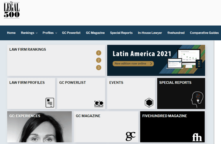 صورة لـ أفضل المواقع الإلكترونية لطلاب الحقوق | 1AmTYRKSoJ9g_fp5pczYhlw-DzTechs