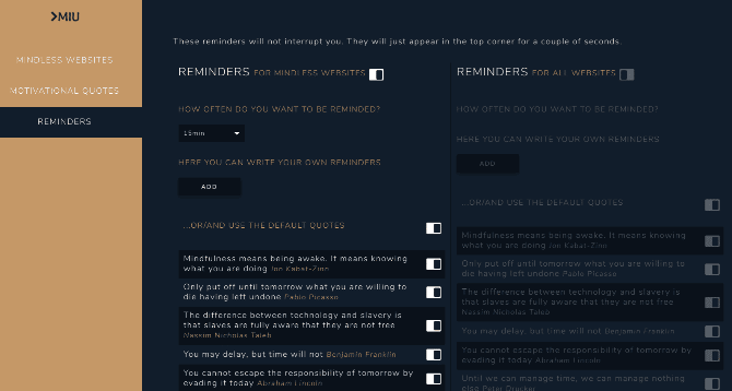 صورة لـ أفضل إضافات المتصفح لمنع التشتيت والحفاظ على التركيز أثناء العمل من المنزل | 1BC7fplP4RFM6H-NmKrR2nw-DzTechs