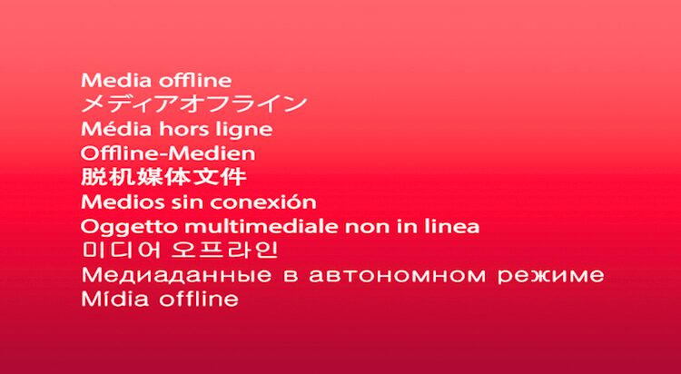 صورة لـ أفضل الطرق لتنظيم المشاريع في Adobe Premiere Pro | 1BPY0ck-zV8m_fn9wMDkqqw-DzTechs