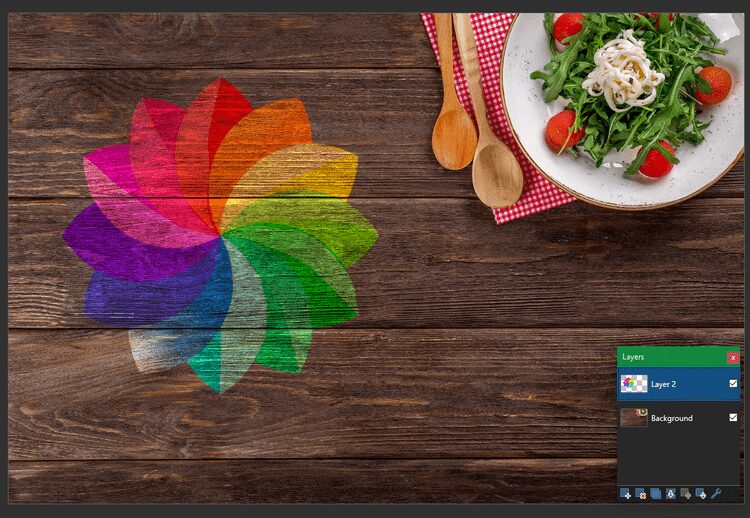 صورة لـ أفضل التعديلات المفيدة للصور التي يُمكنك إجراؤها في Paint.NET | 1BjwMpeMgSsIOgxaIvkQq6A-DzTechs