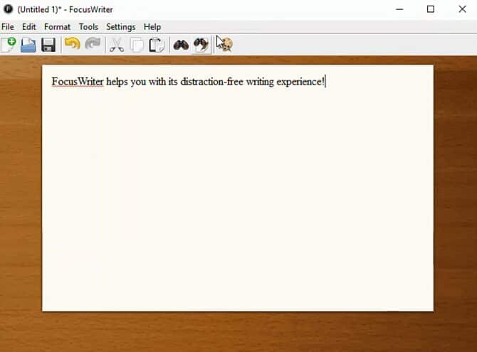 صورة لـ أفضل البدائل المجانية لـ Microsoft Word التي يجب أن تجربها | 1CAXjH-mwv9HMZDVNj5Dtvw-DzTechs