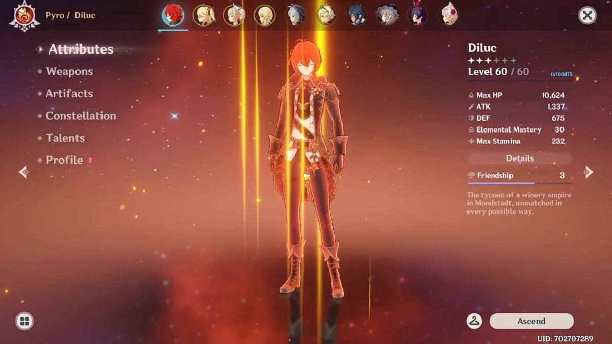 صورة لـ دليل القطع الأثرية في Genshin Impact: كل ما تحتاج إلى معرفته | 1E3BeU-Mc9wR6IaLfvvTmjw-DzTechs