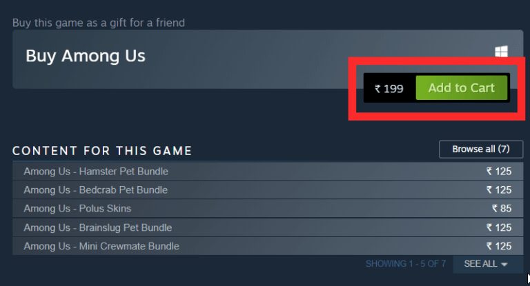 صورة لـ Among US في المدرسة: كيف يُمكن للطلاب الاستفادة بشكل كبير من اللعبة الأكثر شعبية الآن | 1EEgpguIQPAlHGOB3pMziog-DzTechs