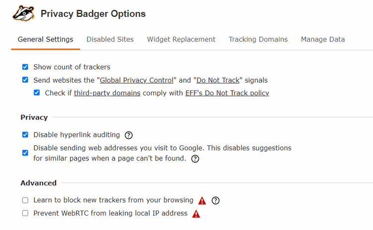 صورة لـ أفضل الإضافات لتحسين تجربتك على Facebook | 1FNDZYcIgBSTJLQ0OYw4FzQ-DzTechs
