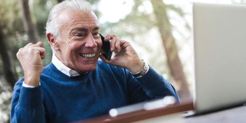 صورة لـ معظم أنواع هجمات التصيد التي يجب أن تعرفها | 1GMwGyrNLReWqoNx4rI-p1A-DzTechs