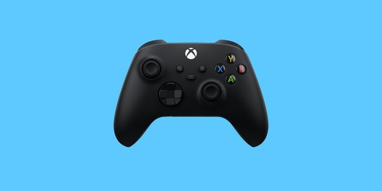 صورة لـ مقارنة بين PS5 و Xbox Series X: معركة المواصفات | 1GsVQPfXS_tbKVk8Sh7XLhw-DzTechs