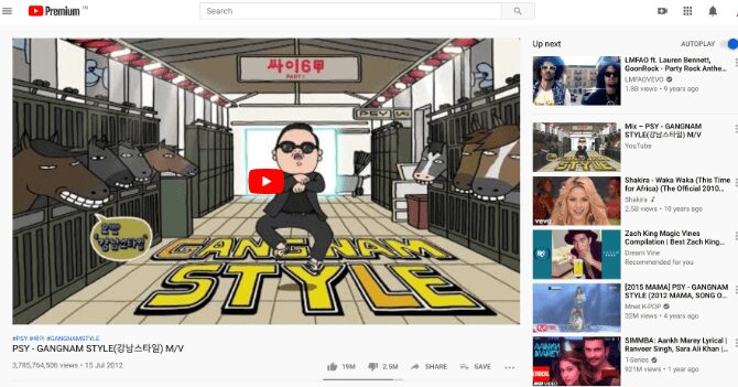 صورة لـ أفضل الإضافات والملحقات للتخلص من مضايقات الإنترنت الشائعة أثناء التصفح | 1H8p9zhsjjvomDS1tiu1kWQ-DzTechs