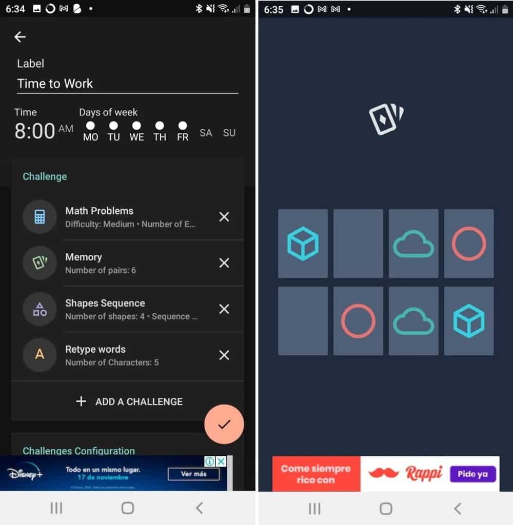 صورة لـ أفضل تطبيقات Android الأساسية لمن يعمل من المنزل | 1I7yn0mRF2l9TXCsGXo8JVg-DzTechs