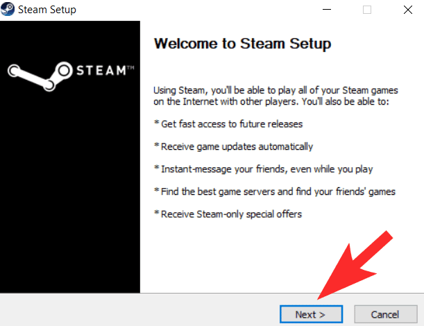 صورة لـ Among US في المدرسة: كيف يُمكن للطلاب الاستفادة بشكل كبير من اللعبة الأكثر شعبية الآن | 1Ie5tgDd1msuRA06u4I7Iwg-DzTechs