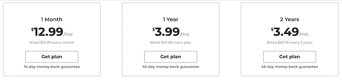 صورة لـ مقارنة بين Surfshark و Cyberghost: ما هي أفضل خدمة VPN؟ | 1KL0a5Li9SGA7cxxKfjTlYA-DzTechs