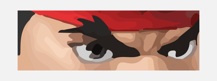 صورة لـ ما هو ملف الرسوميات الشعاعية؟ | 1KL9WP8YifidKF3kUgBtg_g-DzTechs