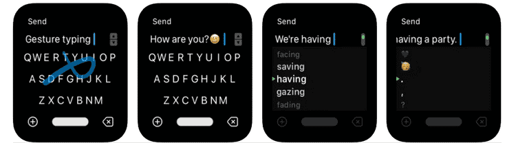 صورة لـ أفضل تطبيقات Apple Watch الرائعة لزيادة إنتاجيتك | 1KOnFgxrvnK7JhShg8-jbTA-DzTechs