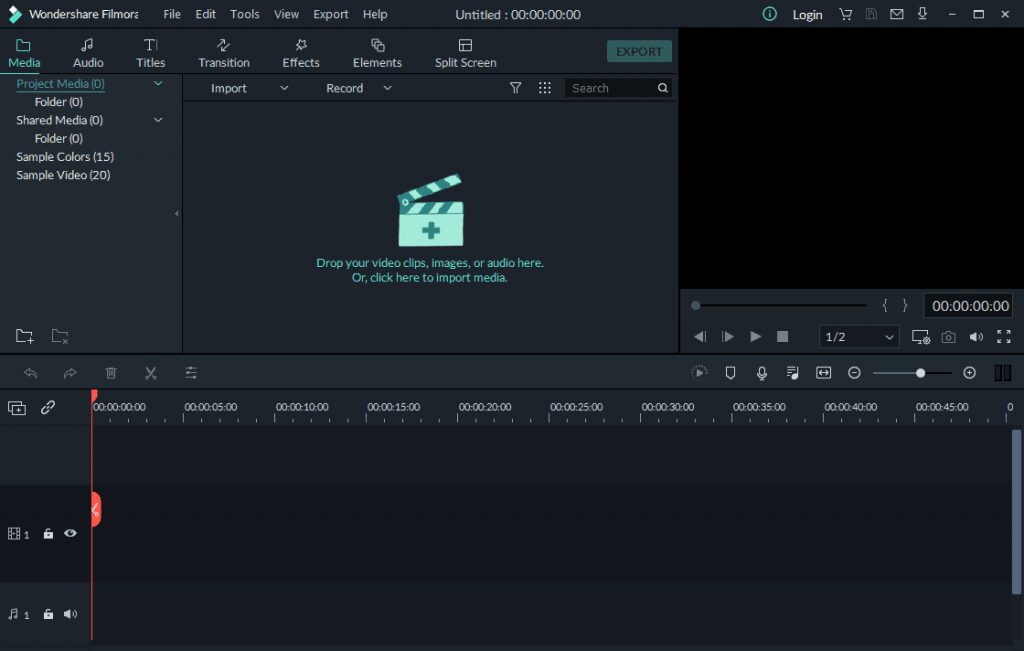 صورة لـ أفضل تطبيقات تحرير الفيديو لـ YouTube (المجانية والمدفوعة) | 1M0UouzR75bHhfIwMGN2bYw-DzTechs