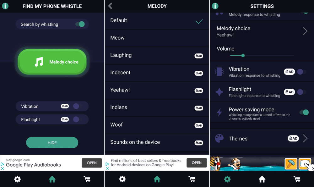 صورة لـ أفضل تطبيقات تتبع الهاتف للأمان الإضافي على Android و iOS | 1M4QDFVtk4MLAfx3_U0JYew-DzTechs