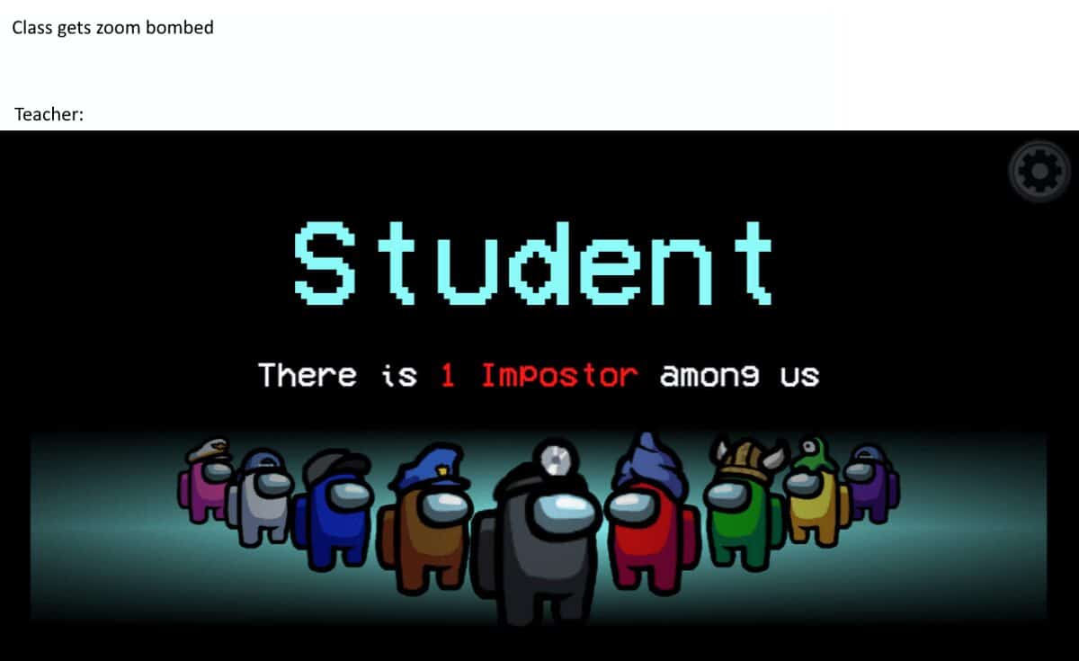 صورة لـ Among US في المدرسة: كيف يُمكن للطلاب الاستفادة بشكل كبير من اللعبة الأكثر شعبية الآن | 1M6gv_MwLEwMONaYSHIKiUA-DzTechs