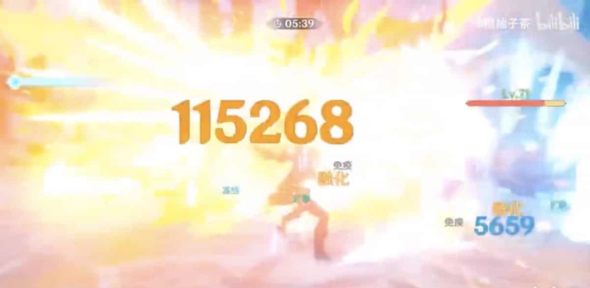 صورة لـ دليل القطع الأثرية في Genshin Impact: كل ما تحتاج إلى معرفته | 1MYXyL_mYxH4Tu_etQ8q4Ig-DzTechs