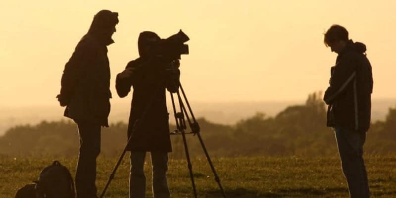 صورة لـ أفضل الطرق للعثور على أفضل الأفلام والمسلسلات الوثائقية لمشاهدتها عبر الإنترنت | 1McLU51PgBsqGuHR52ZxoQA-DzTechs