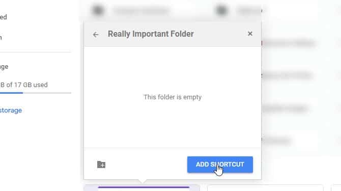 صورة لـ مشاركة ملفات Google Drive بشكل أسهل باستخدام الارتباطات الرمزية | 1MjjVkbfJZ_X8st3mAnyrpw-DzTechs