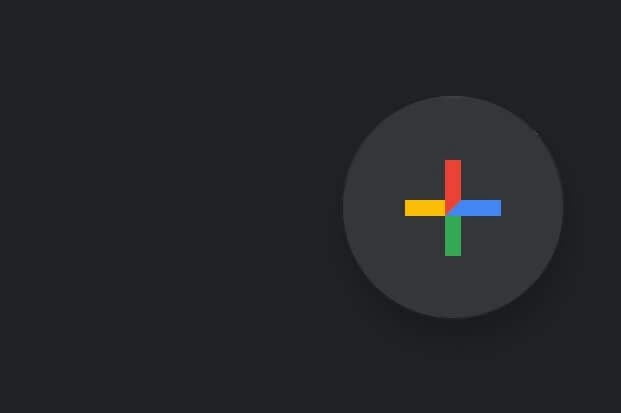 صورة لـ كيفية مسح المستندات ضوئيًا إلى Google Drive بهاتفك | 1NRqIxkvXs7ZP3Vuplr9BvA-DzTechs