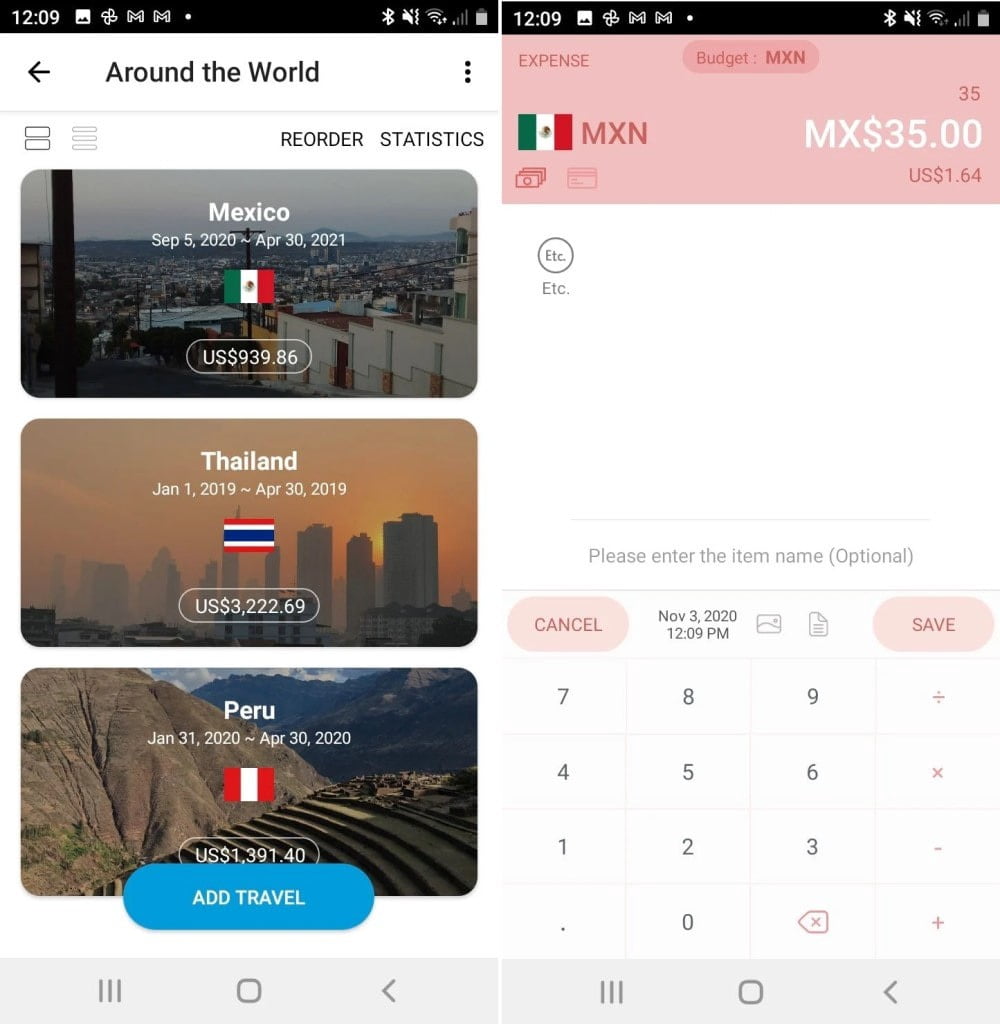 صورة لـ أفضل تطبيقات الجوّال الأساسية لأصحاب العمل الرقمي المُتنقل | 1OJ8-Lpp11XvMDlsow6wQiQ-DzTechs