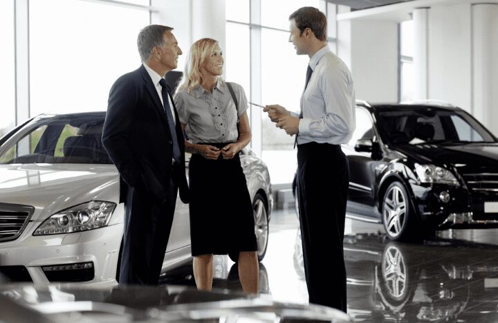 صورة لـ أهم الأشياء التي يجب التحقق منها قبل شراء سيارة جديدة أو مستعملة لتوفير المال | 1Or4YL2iVmQvU1nHEPnVSXQ-DzTechs