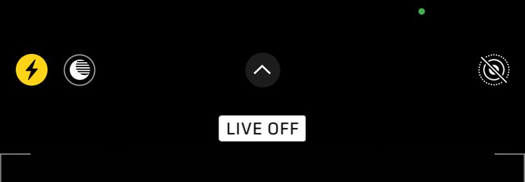 صورة لـ أفضل إعدادات وتعديلات iPhone لتعزيز خصوصيتك | 1PXJ052yaCrzrI3EodU9NjA-DzTechs