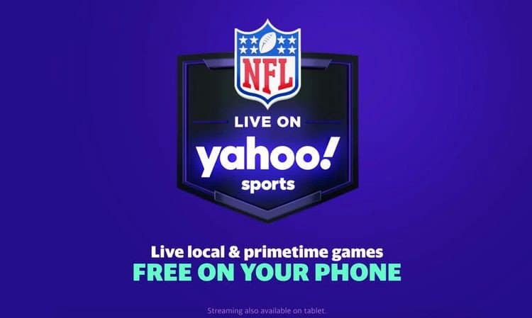 صورة لـ كيف تشاهد دوري NFL بدون كابل: أفضل الخيارات المختلفة | 1Q14B9GeJxuJJSyYHe2rJpw-DzTechs