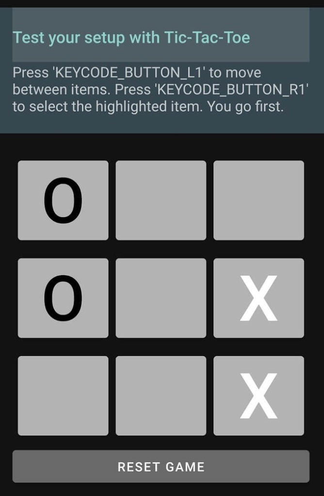 صورة لـ نظرة عامة حول “مجموعة تمكين استخدام Android” | 1QHaY9tzebppXsmohHyB2Gw-DzTechs