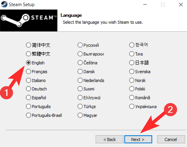 صورة لـ Among US في المدرسة: كيف يُمكن للطلاب الاستفادة بشكل كبير من اللعبة الأكثر شعبية الآن | 1Qr4wpxppr7lFtk4Y-Xw-mw-DzTechs