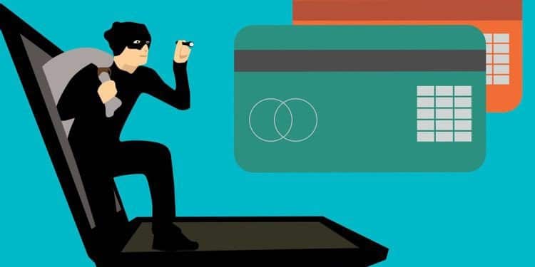 صورة لـ ما هو التزييف وكيف تحمي نفسك منه؟ | 1QuHOXlGRUP5fx6USBu9Lkg-DzTechs