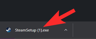 صورة لـ Among US في المدرسة: كيف يُمكن للطلاب الاستفادة بشكل كبير من اللعبة الأكثر شعبية الآن | 1S1ifY4LEn7BXnKObWWYmog-DzTechs