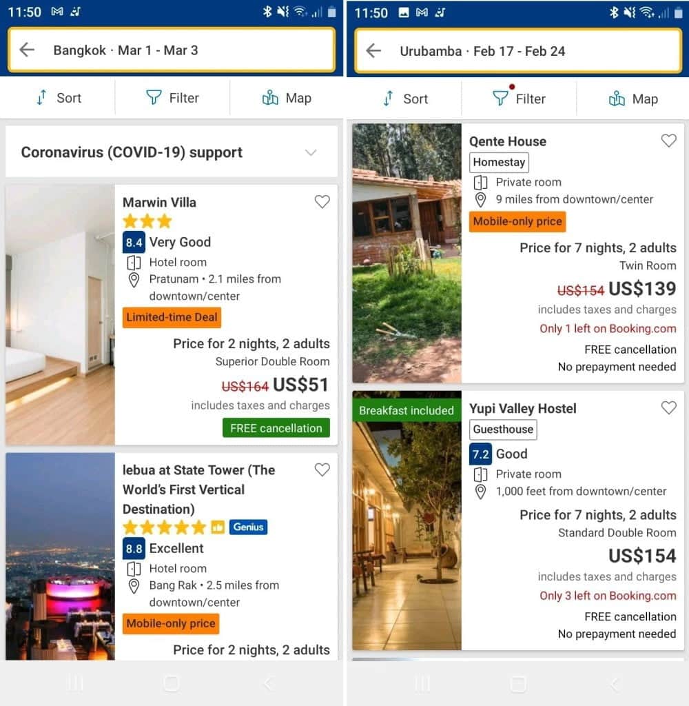صورة لـ أفضل تطبيقات الجوّال الأساسية لأصحاب العمل الرقمي المُتنقل | 1SI75eEfWrrGDvYV-MTkSIg-DzTechs