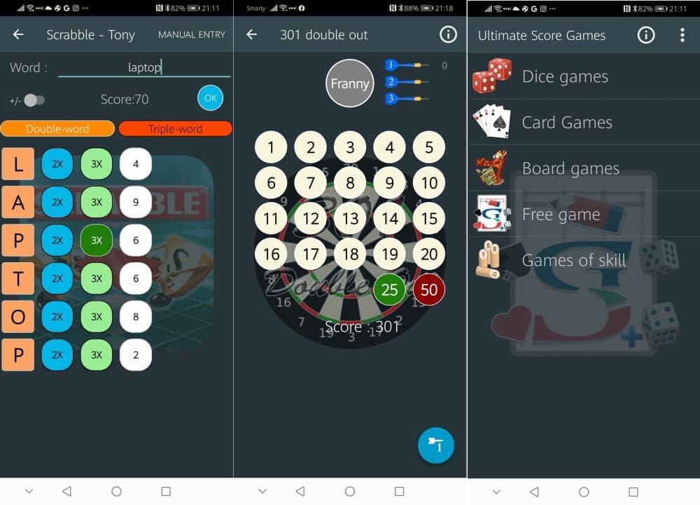 صورة لـ أفضل تطبيقات عداد النقاط وحفظ النتائج لنظام Android | 1T3tmvhl6rMIJCkFZ0yojxg-DzTechs