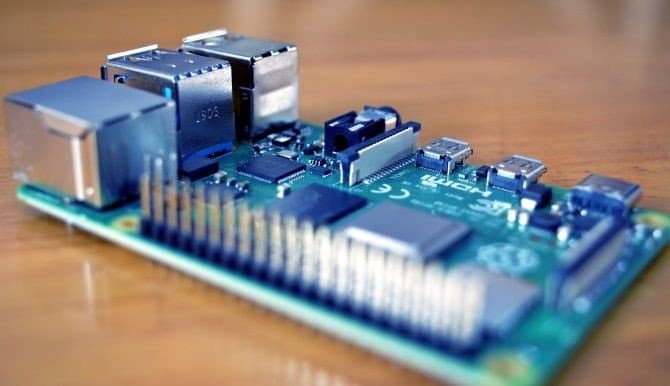 صورة لـ كيفية محاكاة Raspberry Pi على الكمبيوتر الخاص بك | 1TEqoWoJWV1tNq0E3a0Pciw-DzTechs