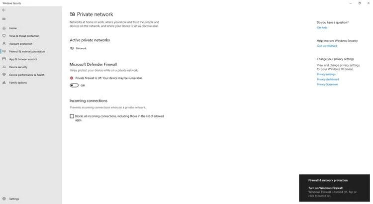 صورة لـ كيفية إصلاح مشكلات Zoom الأكثر شيوعًا والتعامل مع أكواد الخطأ | 1Tsu-30VPopbnZut-p4CoZQ-DzTechs