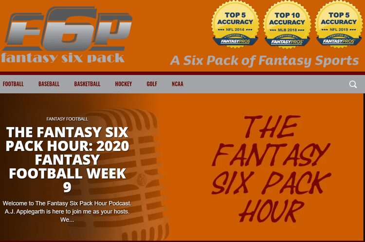 صورة لـ أفضل الموارد على الإنترنت لألعاب الفانتازي | 1TtlBztMSZTlgcTNMW1Y-zA-DzTechs