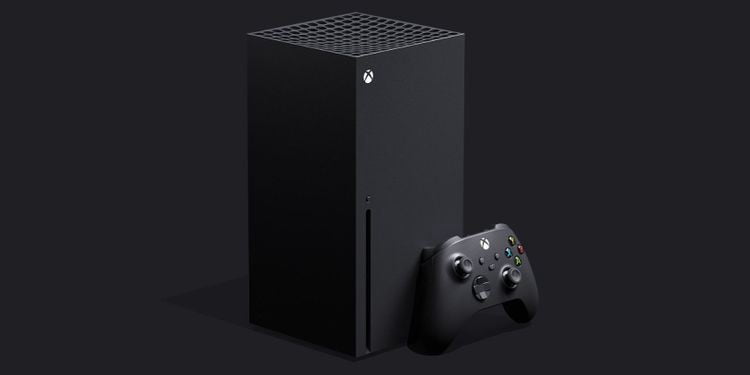 صورة لـ مقارنة بين Xbox Series X و Xbox Series S: أيهما يجب أن تشتريه؟ | 1TweLWYczjvBWpZrvGcuIMg-DzTechs