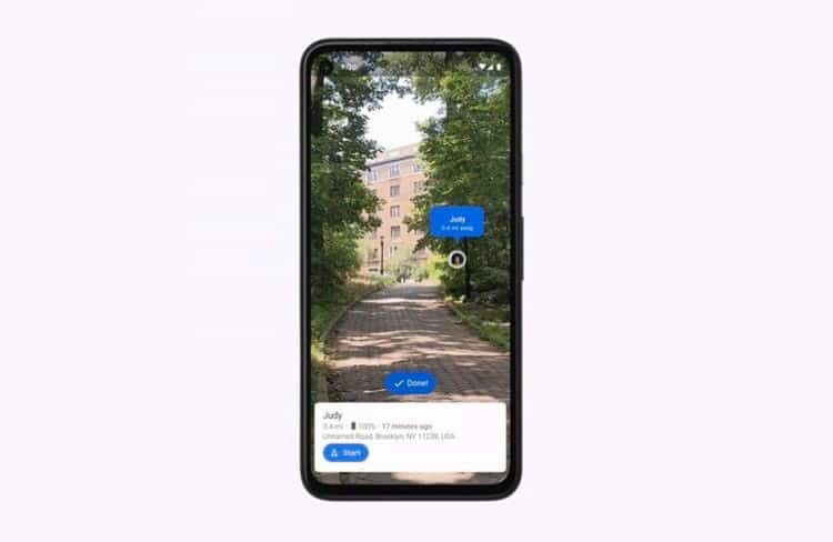 صورة لـ أفضل ميزات Pixel 5 الجديدة والرائعة التي يجب أن تتعرف عليها | 1UdHWDJW39CWq4EvYGkVTSg-DzTechs
