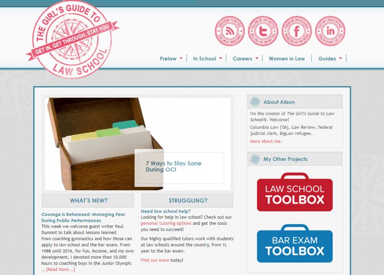 صورة لـ أفضل المواقع الإلكترونية لطلاب الحقوق | 1WZk8GQny5HlFNDkAN_DWIg-DzTechs