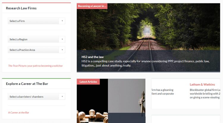 صورة لـ أفضل المواقع الإلكترونية لطلاب الحقوق | 1XK6-ZtLhvagF5ez1-a1G2g-DzTechs