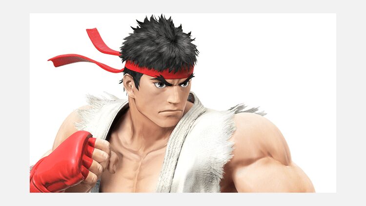 صورة لـ ما هو ملف الرسوميات الشعاعية؟ | 1YNI1lXTDwqxUpxCCgCJyYQ-DzTechs