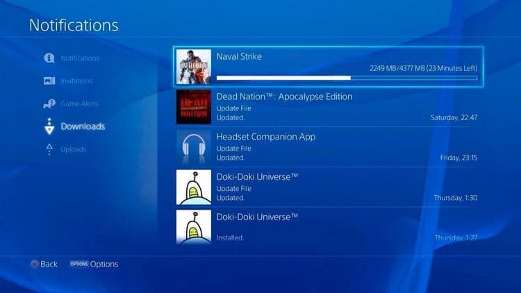 صورة لـ مقارنة بين الألعاب المادية والألعاب الرقمية: أيهما أفضل للشراء؟ | 1YUOSdJDvoqkwnLVtnI47ZQ-DzTechs