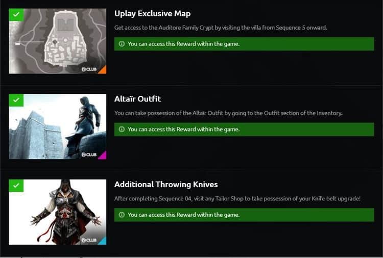 صورة لـ ما هو Ubisoft Connect وكيف تستخدمه؟ | 1ZK2-CVYeBeXuhFtjbMvSHw-DzTechs