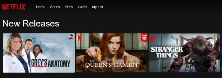 صورة لـ أفضل الطرق لاكتشاف المحتوى الجديد على Netflix | 1ZoOQnpjxhsLzzDep0qP0sQ-DzTechs