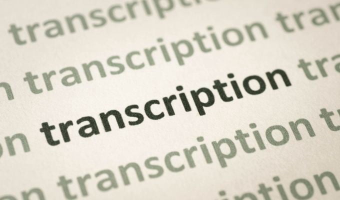 صورة لـ كيف يمكنني تنشيط الكتابة باستخدام الصوت على Android؟ | 1ZysL5zx8f6p_LIyAec1BYg-DzTechs