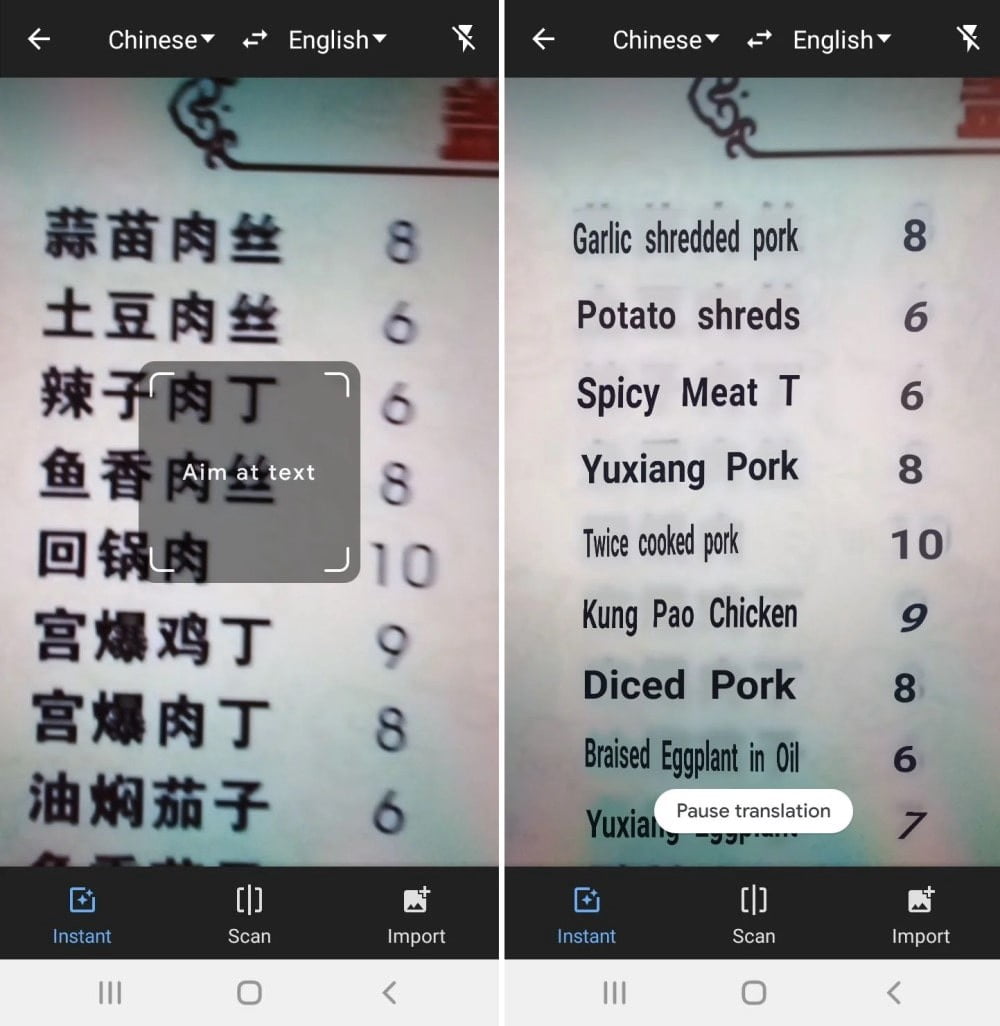 صورة لـ أفضل تطبيقات الجوّال الأساسية لأصحاب العمل الرقمي المُتنقل | 1aGUWvsdUeVUnaZdx_GSqNQ-DzTechs